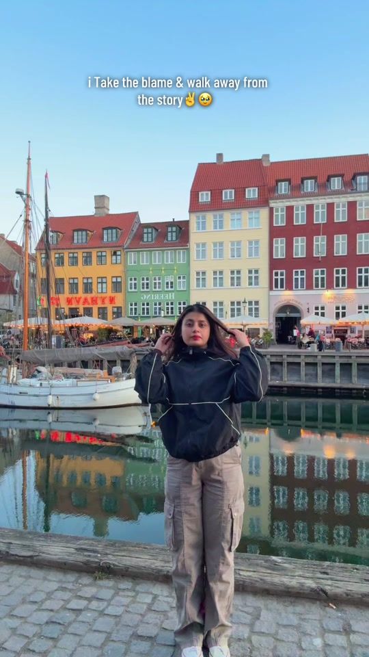 TikTok video thumbnail by suzataghimre