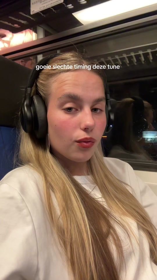 TikTok video thumbnail by frederiquesfiles