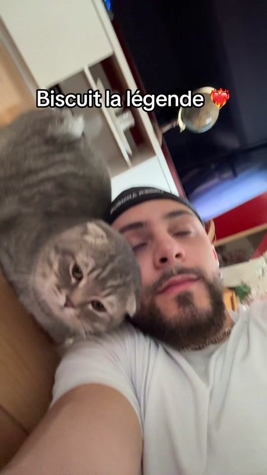 TikTok video thumbnail by zakistj0