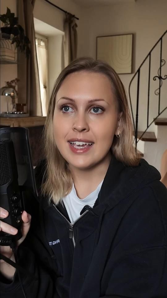 TikTok video thumbnail by joeyhumbs