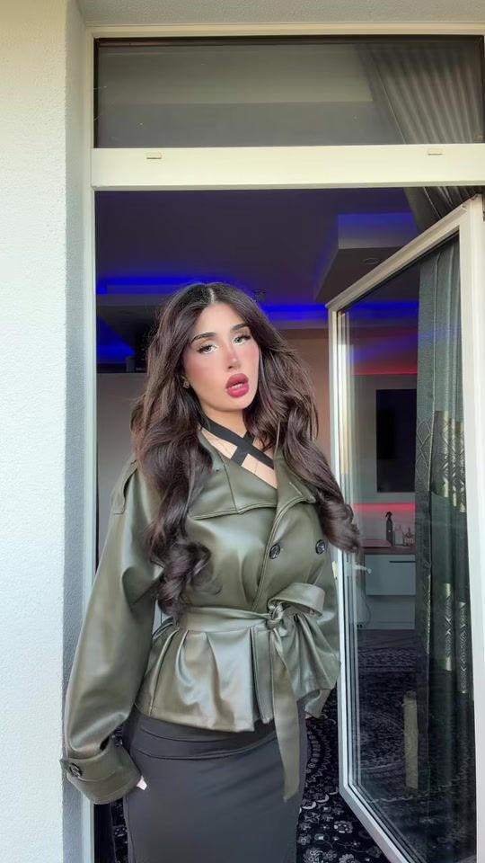 TikTok video thumbnail by ritaalhusen