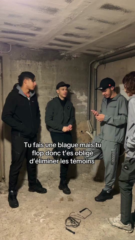 TikTok video thumbnail by nono___347