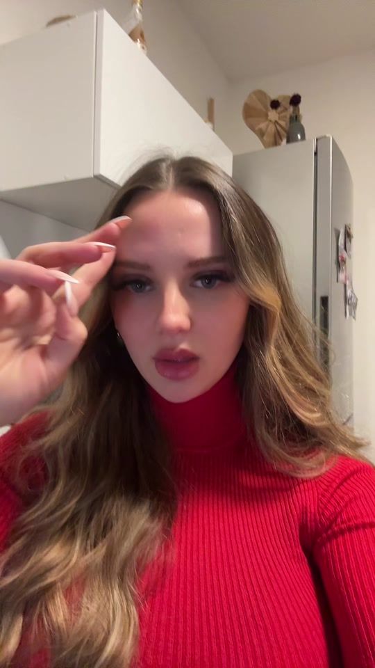 TikTok video thumbnail by angel_ak_