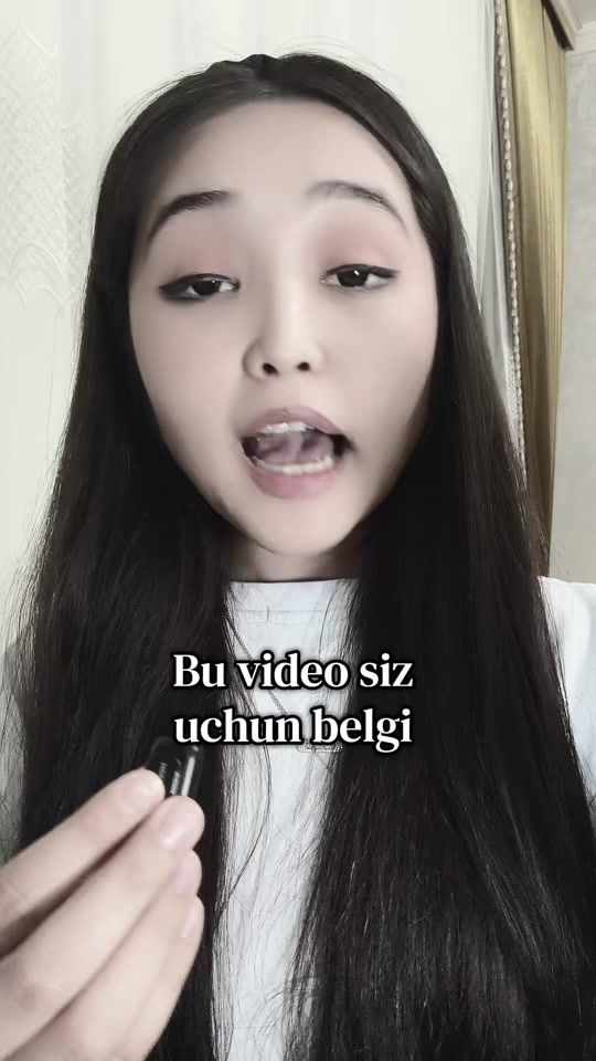 TikTok video thumbnail by thesaidaonly