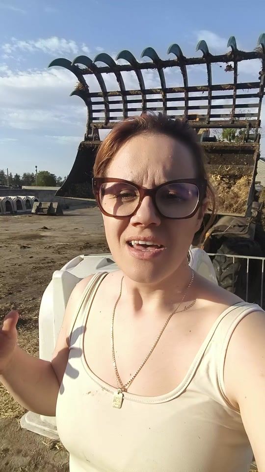TikTok video thumbnail by justyna_maciorowska