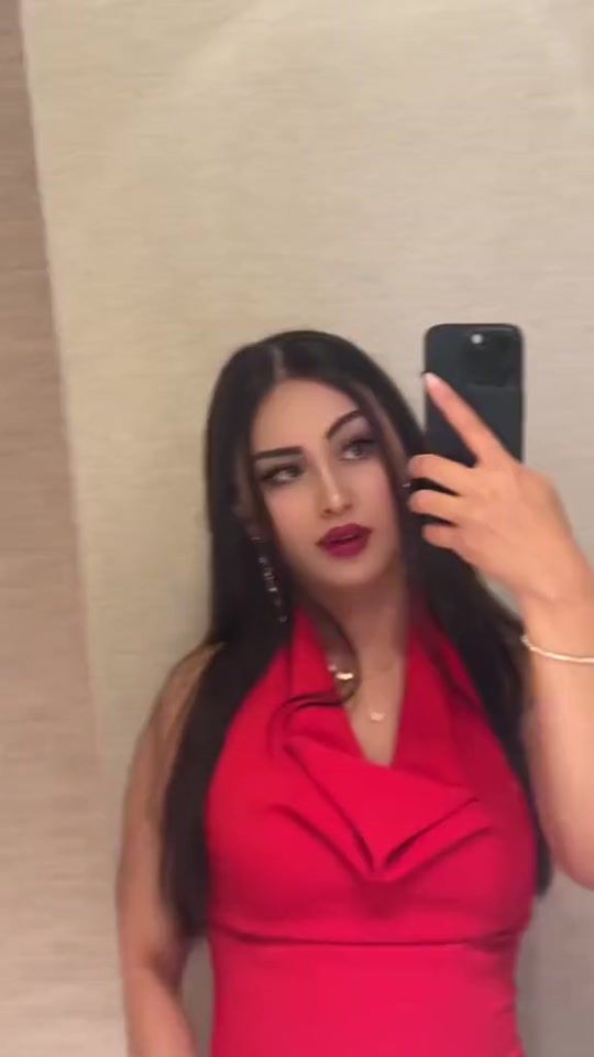 TikTok video thumbnail by asali.34