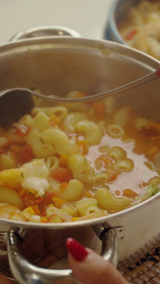 TikTok video thumbnail by tamaradrocha