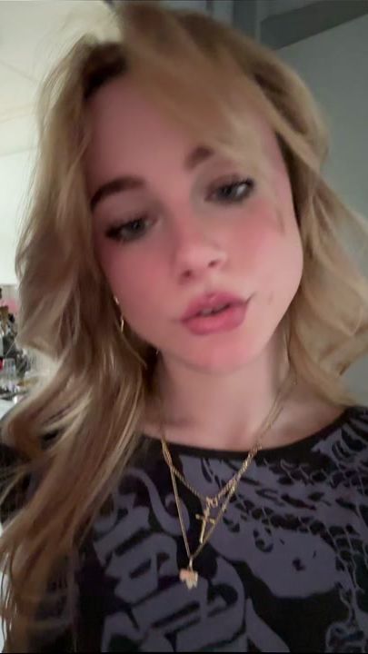 TikTok video thumbnail by agressiee_