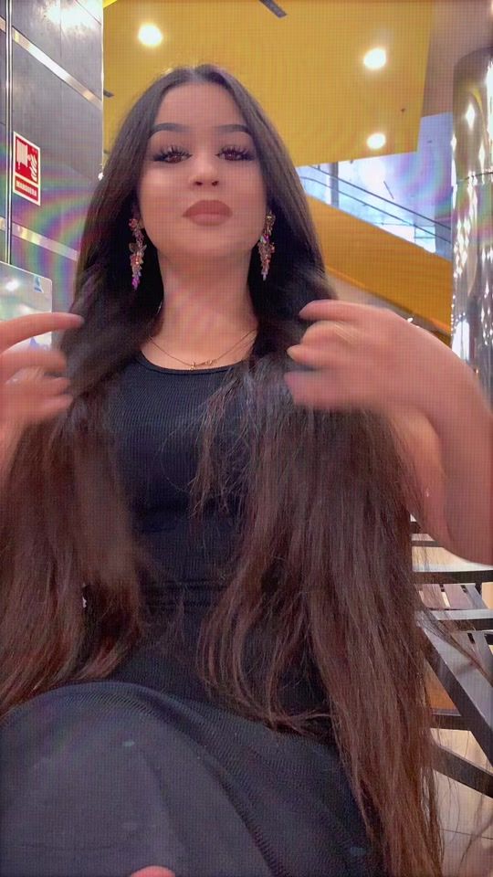 TikTok video thumbnail by danniellaa_dny18