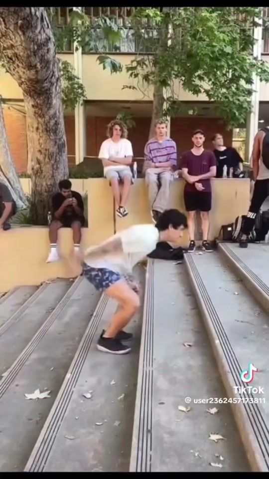 TikTok video thumbnail by adiwejherowo