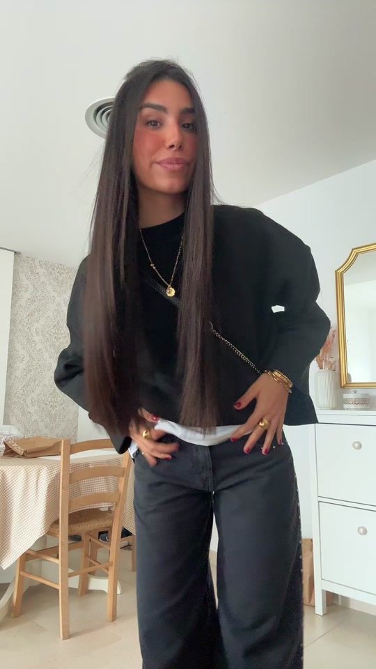 TikTok video thumbnail by caarlacombalia