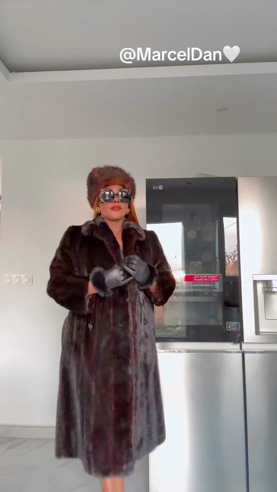 TikTok video thumbnail by coachhamond