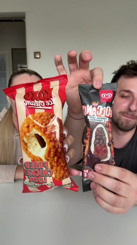 TikTok video thumbnail by gabi_marko