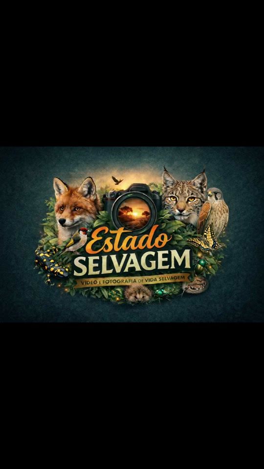 TikTok video thumbnail by estadoselvagem