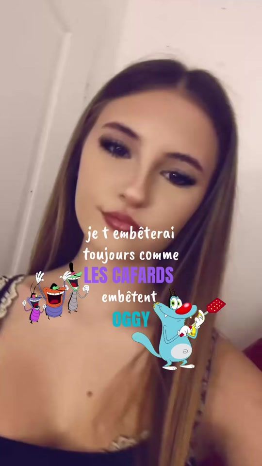 TikTok video thumbnail by elisa.scdr