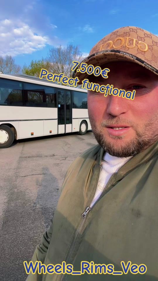 TikTok video thumbnail by wheels_rims_veo