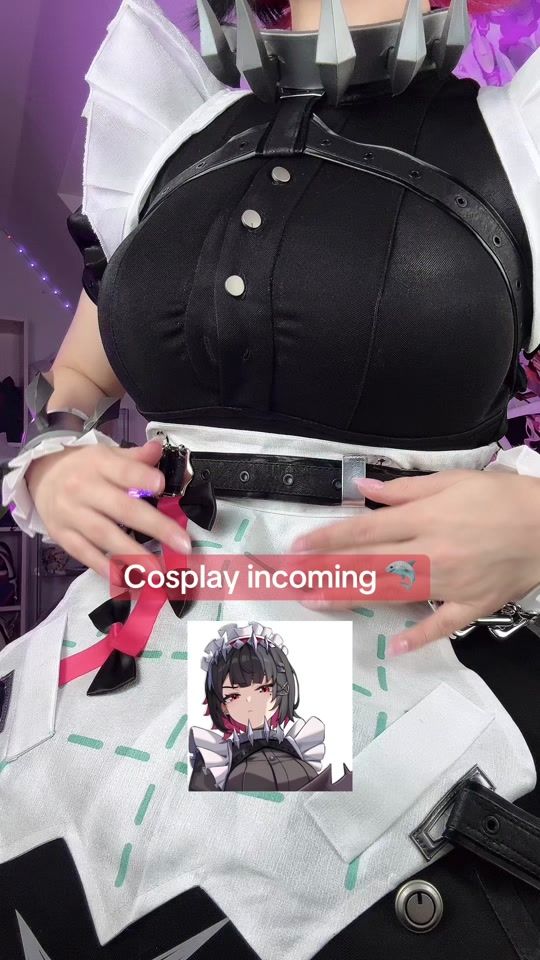 TikTok video thumbnail by kalmiacos