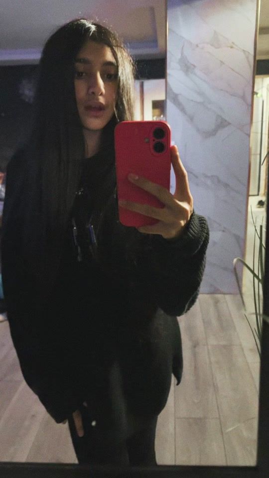 TikTok video thumbnail by feriha_omerovic