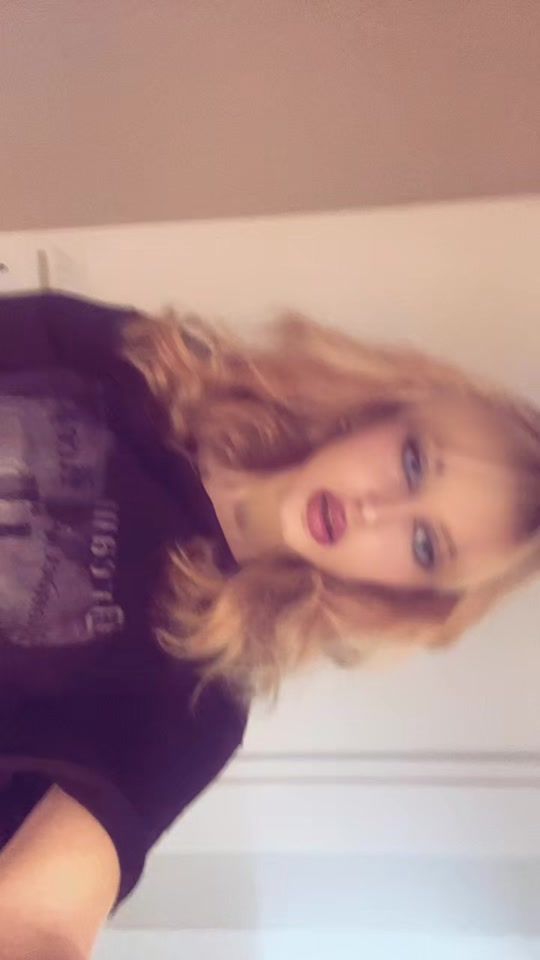 TikTok video thumbnail by enmixx__