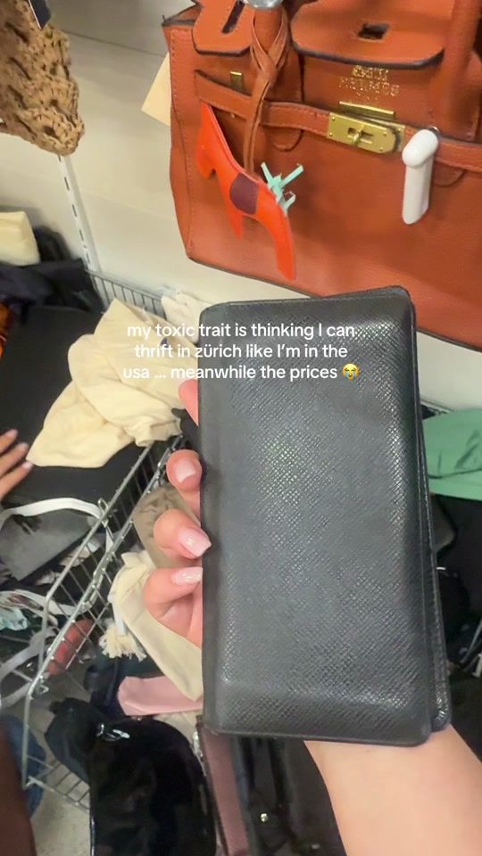 TikTok video thumbnail by marmaidla_in_zurich