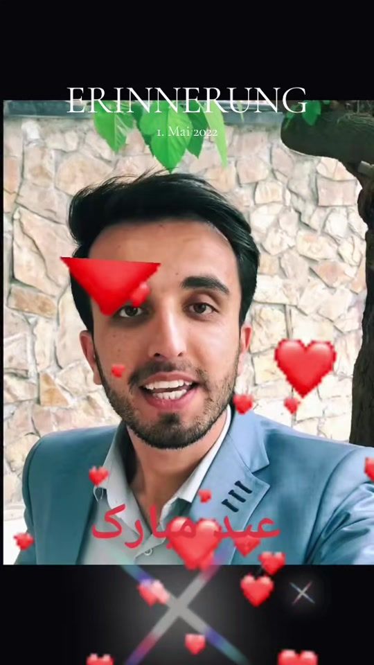 TikTok video thumbnail by my_afghanistan_tv