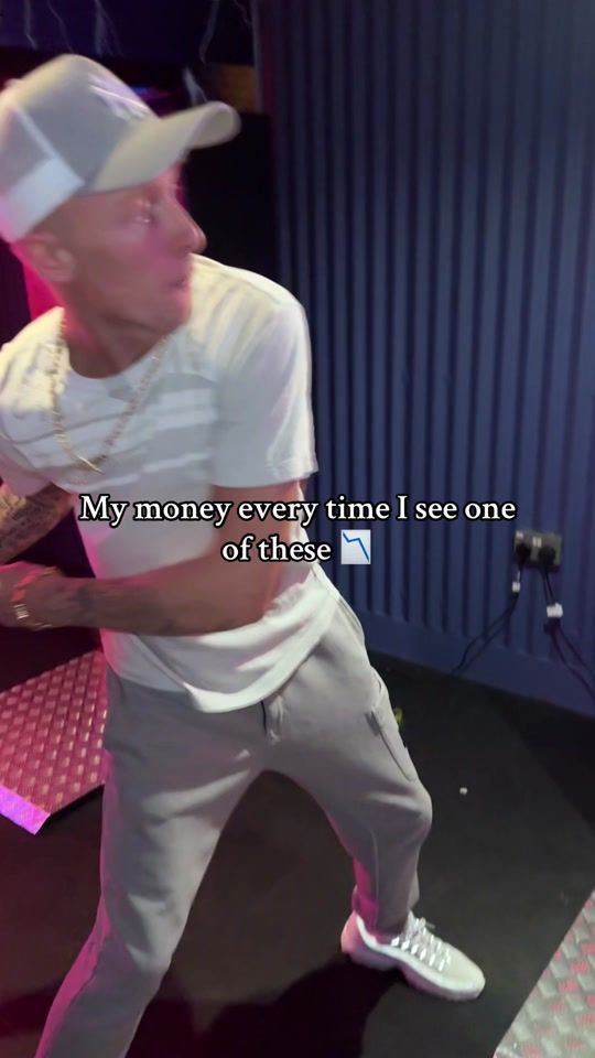 TikTok video thumbnail by kmctattoo