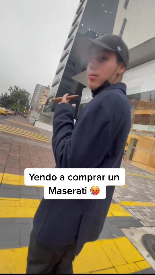 TikTok video thumbnail by minijotta