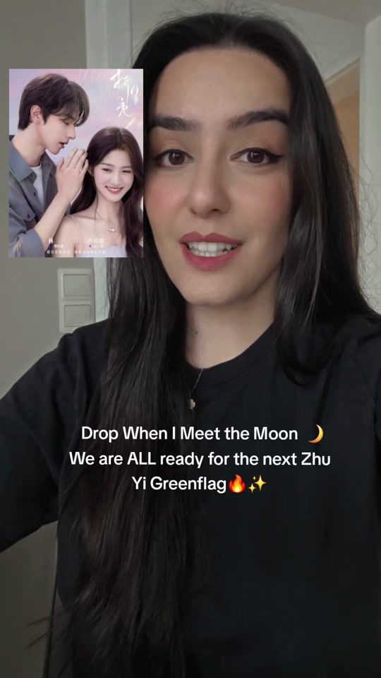 TikTok video thumbnail by matiam.r