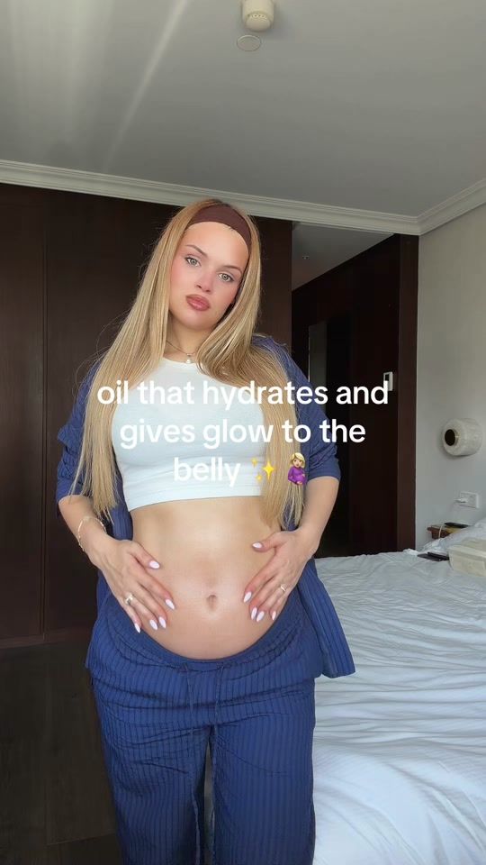 TikTok video thumbnail by margaridaalvesdesa
