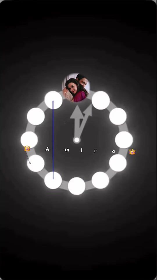TikTok video thumbnail by amira...2.4