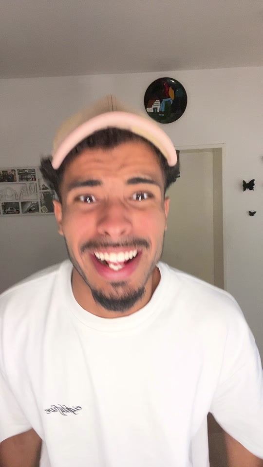 TikTok video thumbnail by der_nafro