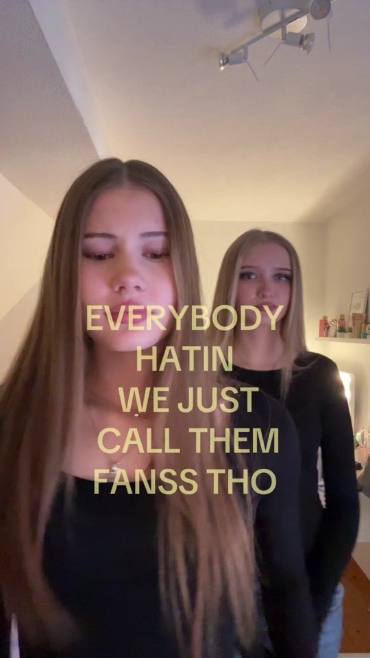 TikTok video thumbnail by user356620750