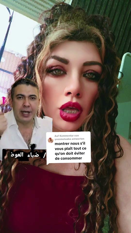 TikTok video thumbnail by blueberrypay7
