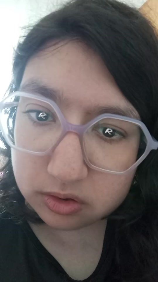 TikTok video thumbnail by duda._.emily_edits
