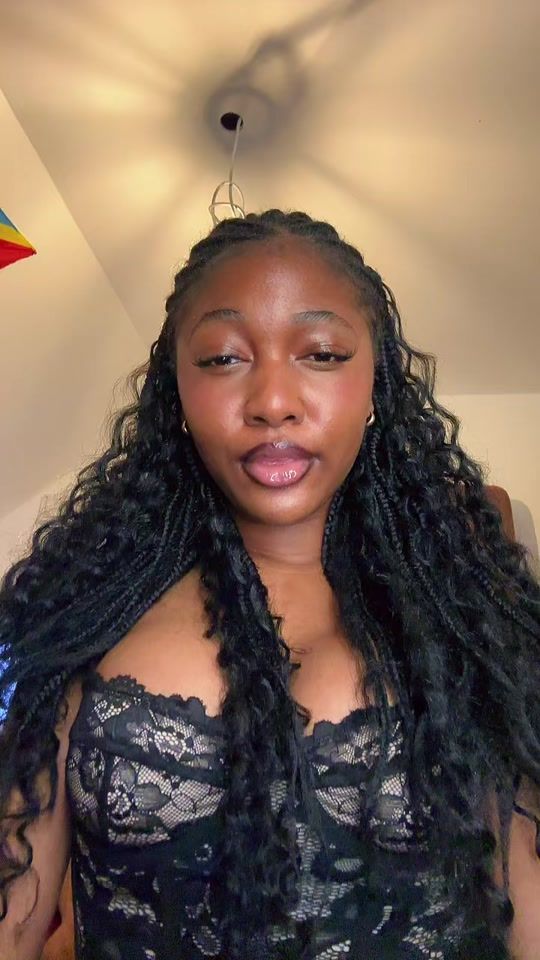TikTok video thumbnail by bxbyygracee