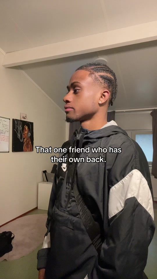 TikTok video thumbnail by timmytooreal