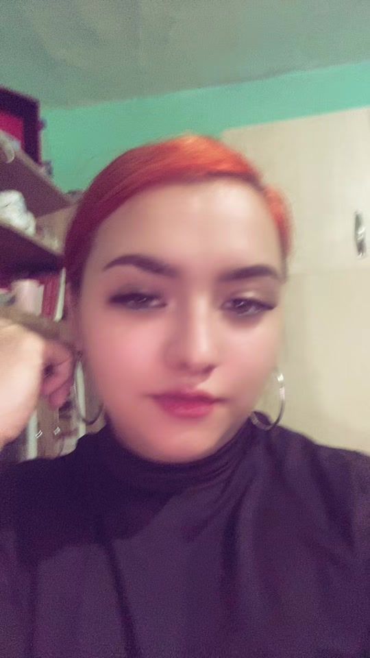 TikTok video thumbnail by maria.david28