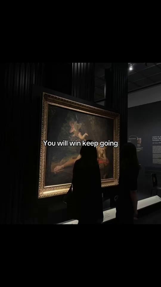 TikTok video thumbnail by zedq.quotes