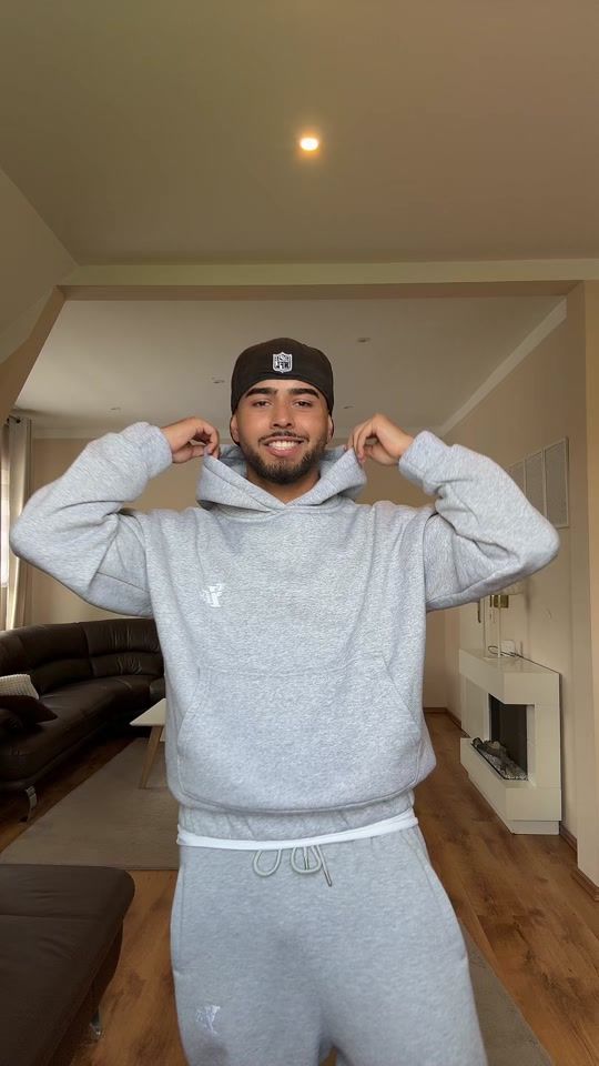 TikTok video thumbnail by issa09.10