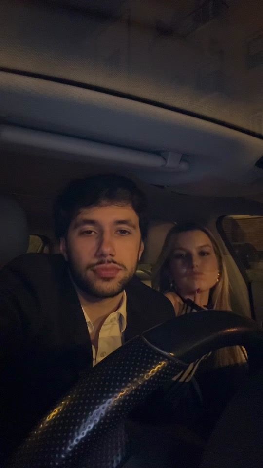 TikTok video thumbnail by guilhermeefonseca