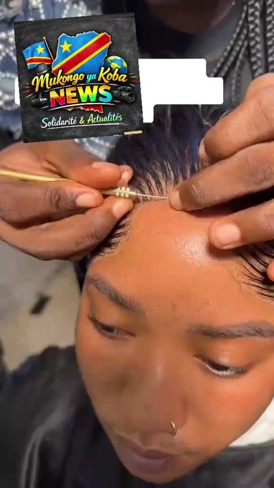 TikTok video thumbnail by giova2enzo