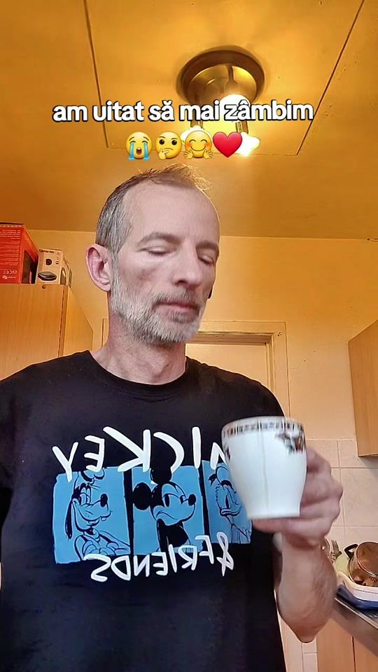 TikTok video thumbnail by adrian201077