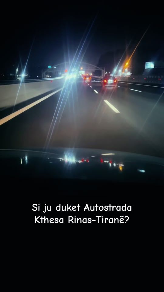 TikTok video thumbnail by pertejsyrit