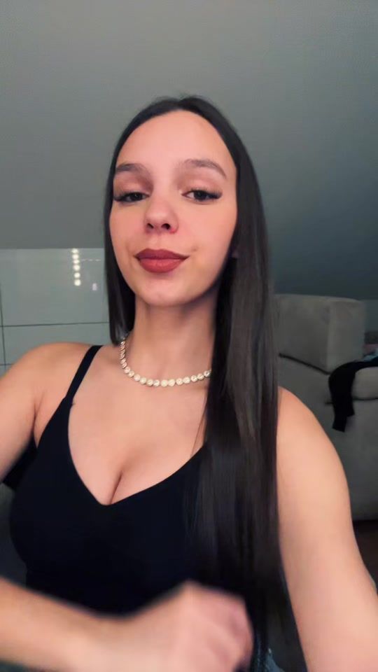 TikTok video thumbnail by ig.maria0