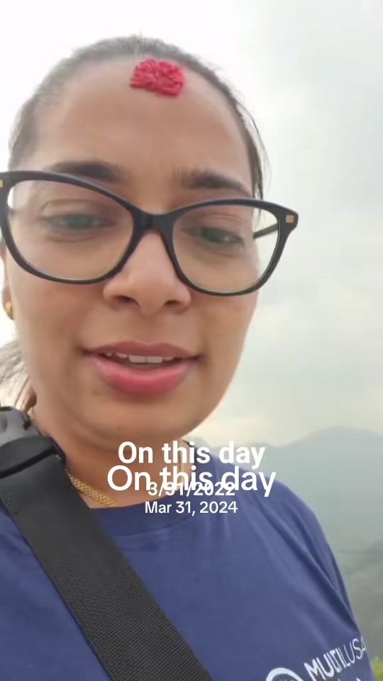 TikTok video thumbnail by bindusingh080