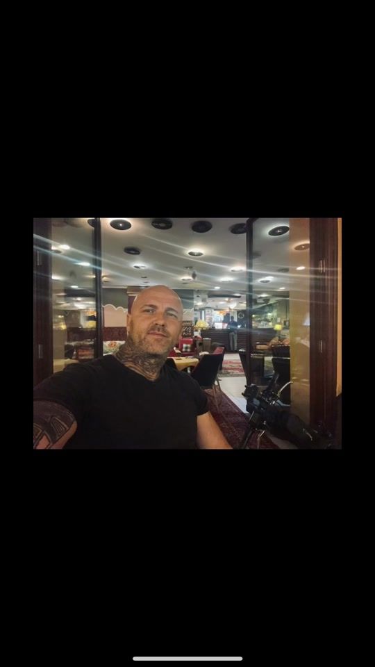 TikTok video thumbnail by l_a_c_k_o_o