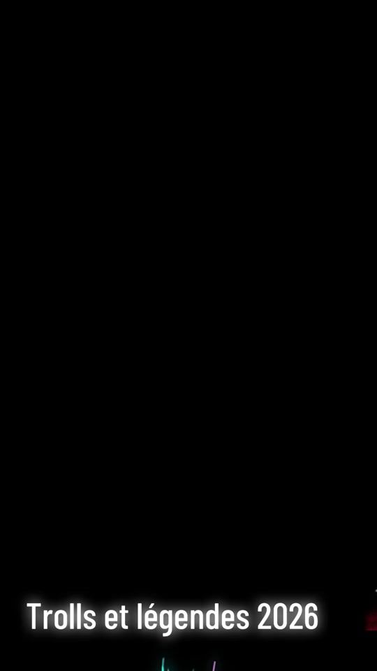 TikTok video thumbnail by adelinablusky