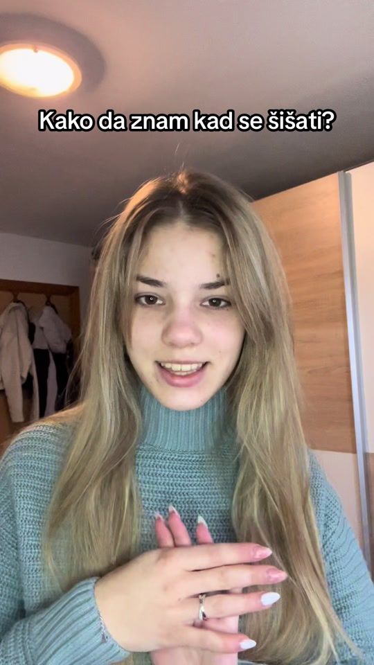 TikTok video thumbnail by joomboosyt