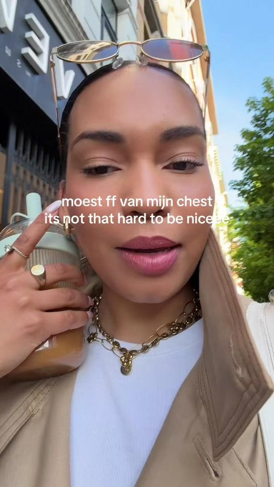 TikTok video thumbnail by zindzi.x