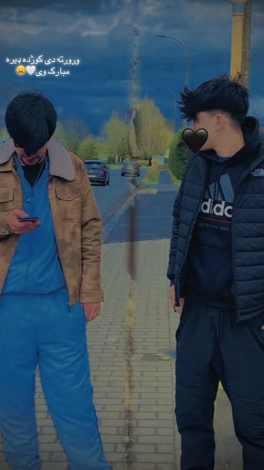 TikTok video thumbnail by maseeh_1